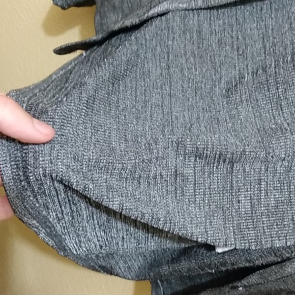 Benelle new york - Picture 3 of 3